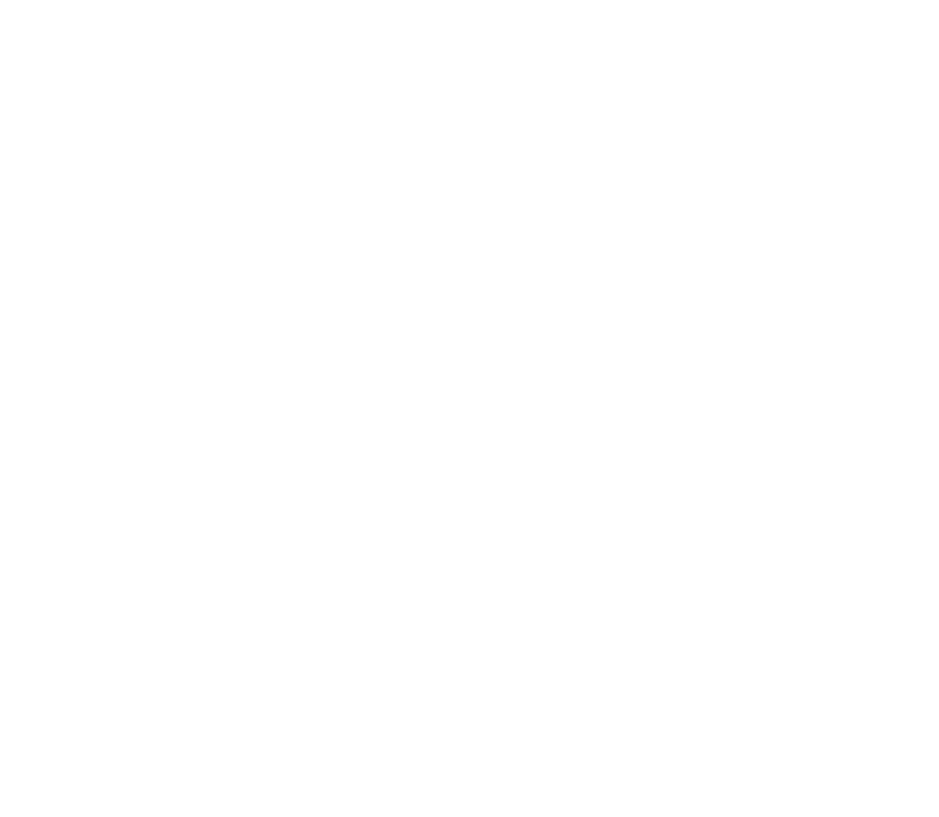 Canyon Villas — A Sunwood Homes Community